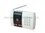 wireless pstn alarm system nss-d8
