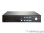 16ch standalone dvr with h.264 compression